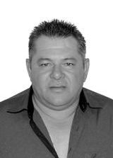 Agnaldo do Maira
