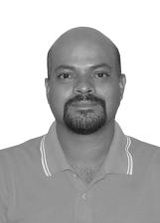 Aguinaldinho