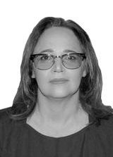 Monica da Farmacia
