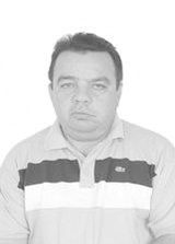 Andrey