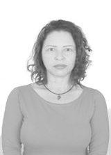 Ghislaine