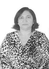 Cida
