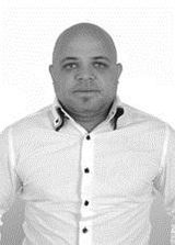 Deiro Careca