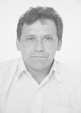 Gilmar da Ultragás