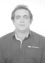 Luiz Mario