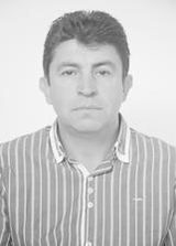 Clodoaldo