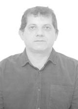 Paulinho Lara