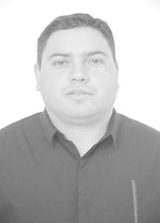 Henrique Gaiota