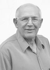 Zé Chaves