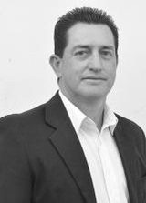 João Crente