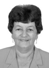 Maria Furquim