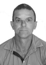 Zé Venâncio