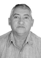 Nico da Prainha