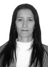 Cida