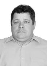 Daniel Serafim
