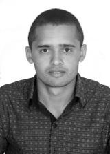 Marquinhos Pedrinha