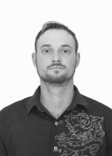 Gio Petry
