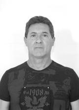 Osmar da Funerária