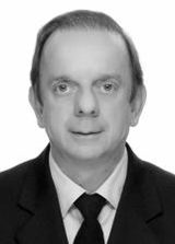 Celso Dal Molin