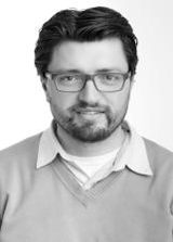 Clodoaldo Goetz
