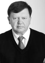 Doutor Eugenio Covalchuk