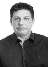 Sargento Giacomini