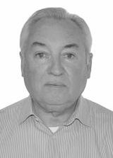 Carlos Lamoglia