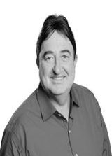 Roberto Corredato