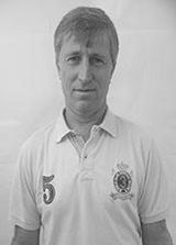 Mauro Bobato