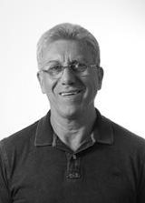 Elidio