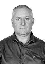 Pedro Pagno