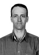 Claudio Nordt