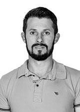 Fábio Chiavegatti