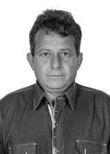 Marquinho