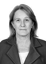 Maria Eleutério