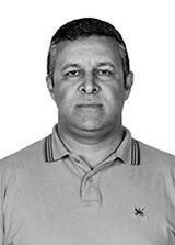 Luciano Dias