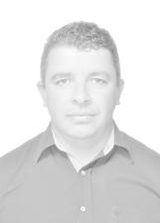 Diego Macedo