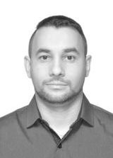 Professor Sergio