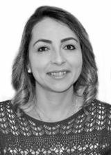 Elizângela
