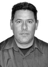 Juarez