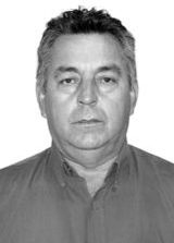 Zé Ernesto