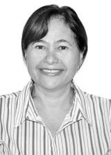 Cris Matricardi