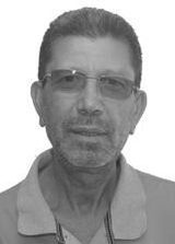 Antonio Leandro