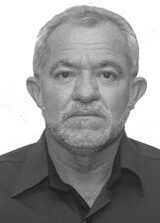 Roberto Tosta