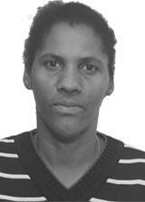 Cida Borges