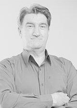 Valter Orsi