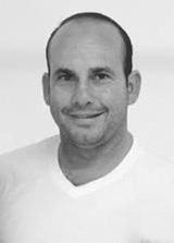 Leandro Nogueira