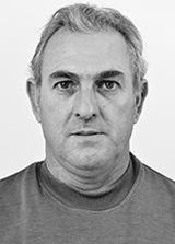 Paulo Massa