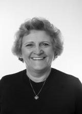 Suzana Gorniski