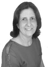 Bethe Leitao